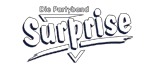 Partyband Surprise